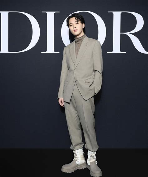 dior ambassador korea male|dior global ambassador list.